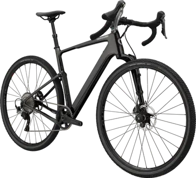 2022 Cannondale Topstone Carbon 2 Lefty – Specs, Comparisons