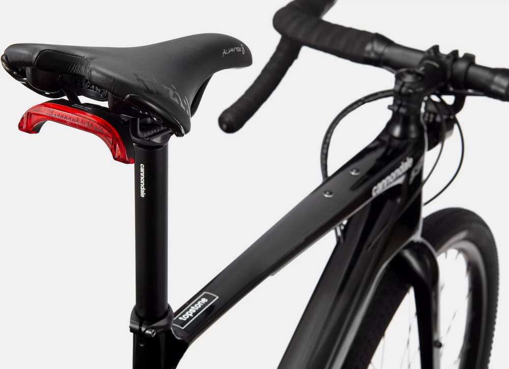2022 Cannondale Topstone Carbon 3 L – Specs, Comparisons, Reviews