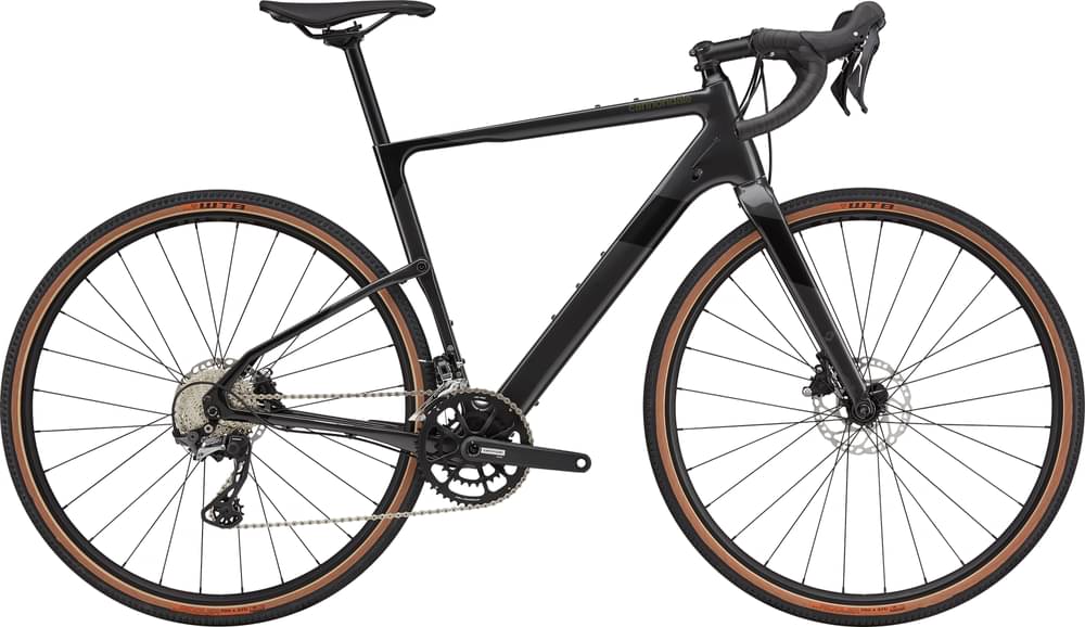 【年内売切価格】CANNONDALE TOPSTONE CARBO フレーム Cannondale Topstone Carbon 5 2022 — Price & Specs | 2BX