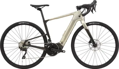 2022 Cannondale Topstone Neo Carbon 4 – Specs, Comparisons