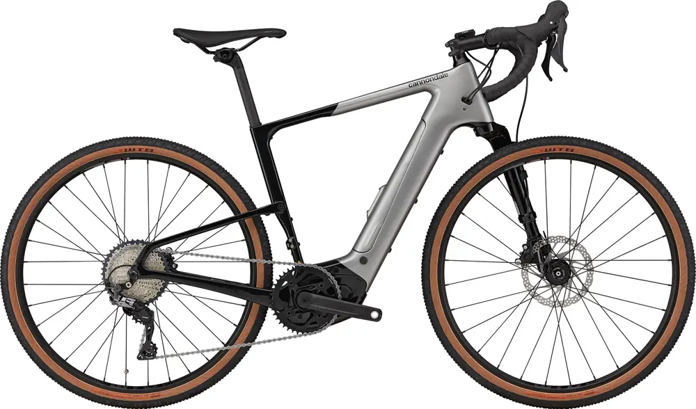 2022 Cannondale Topstone Neo Carbon Lefty 3 – Specs, Comparisons