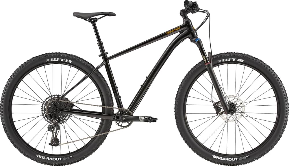 image of bike