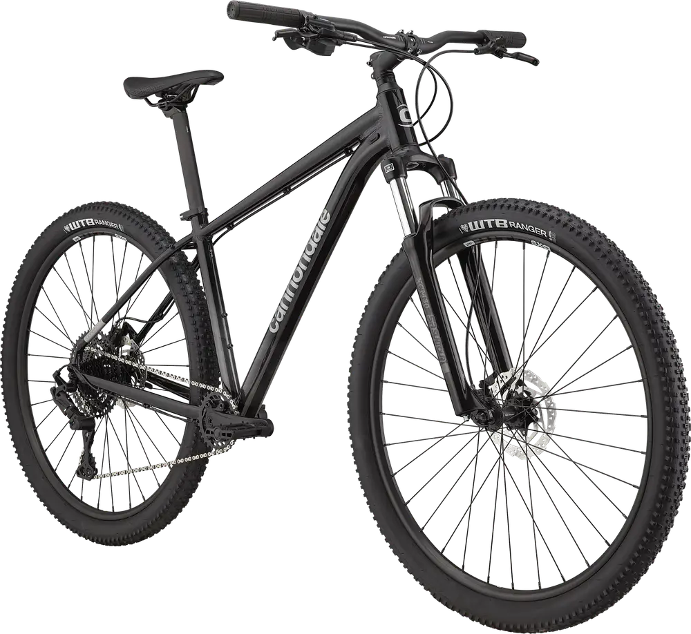 2022 Cannondale Trail 5 – Specs, Comparisons, Reviews – 99 Spokes