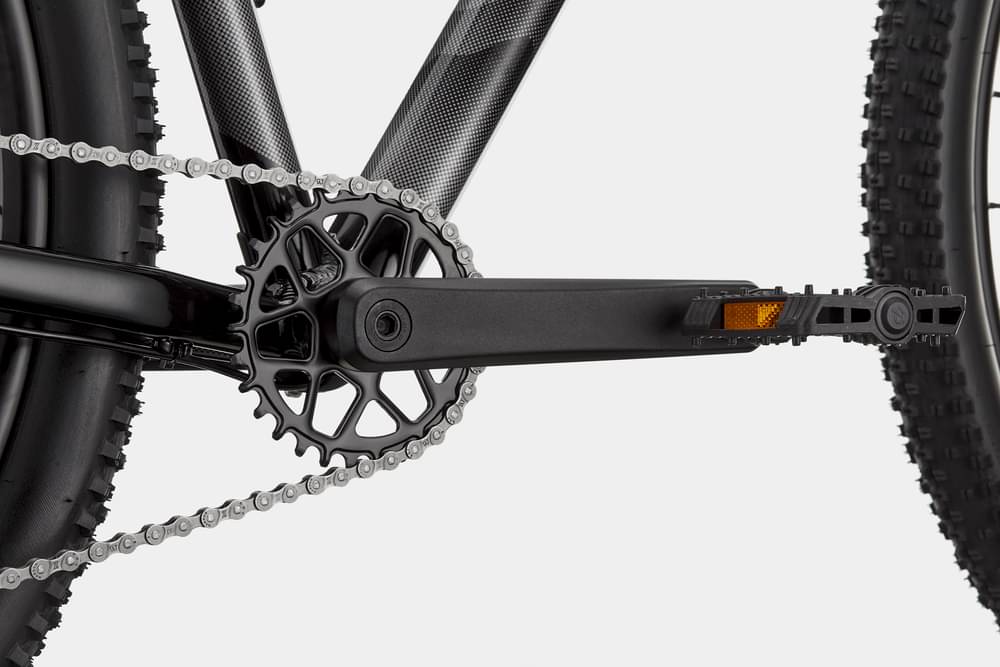 【たんたん♫さん専用】Cannondale trail 7.1 cannondale-trail-7.1-442655-13.png