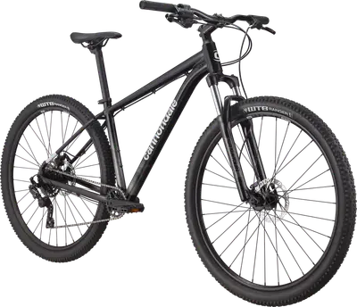 2022 Cannondale Trail 7.1 – Specs, Comparisons, Reviews – 99 Spokes