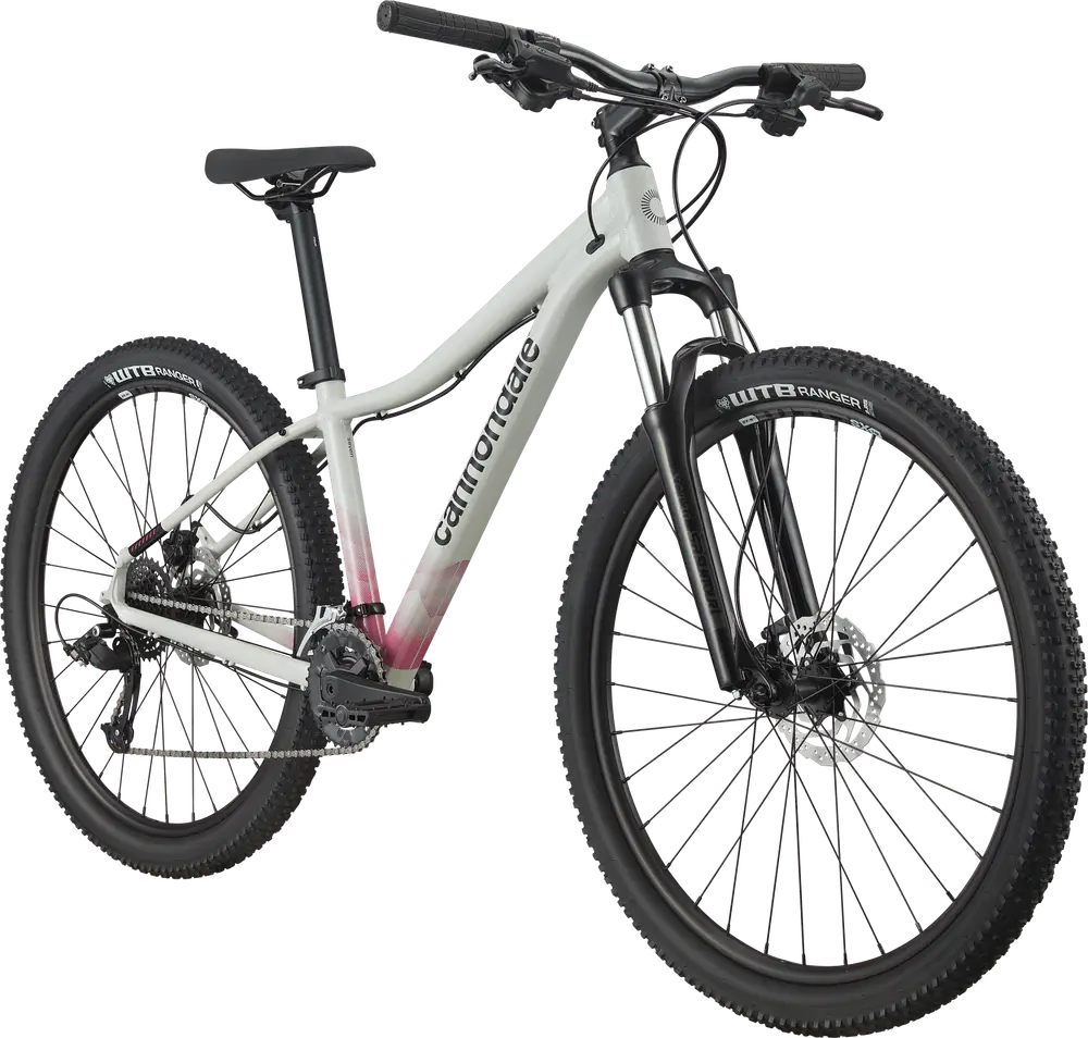 2022 Cannondale Trail Women's – Specs, Comparisons, Reviews – 99