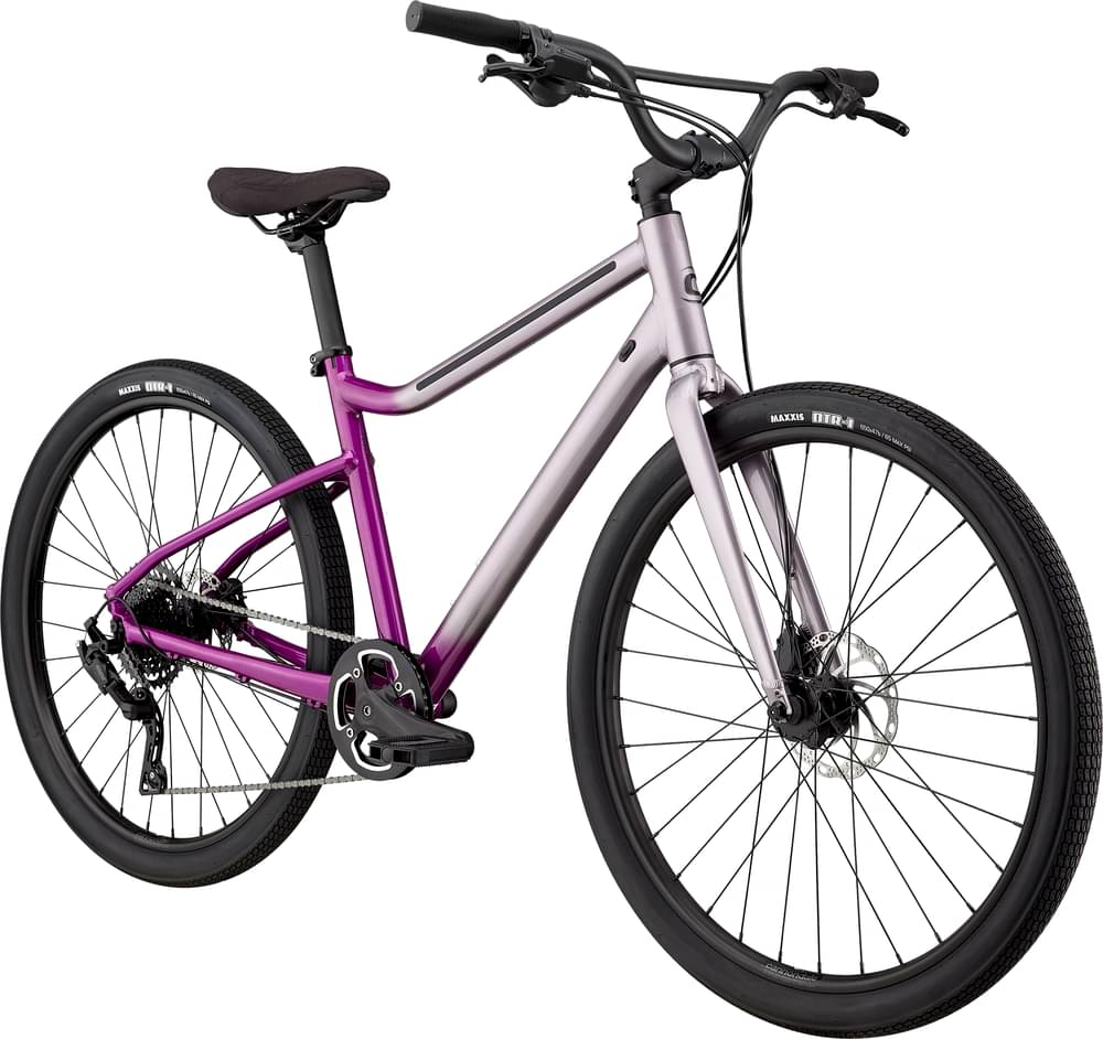 2022 Cannondale Treadwell 2 Ltd – Specs, Comparisons, Reviews – 99