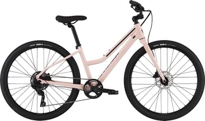 2022 Cannondale Treadwell 2 Remixte – Specs, Comparisons, Reviews
