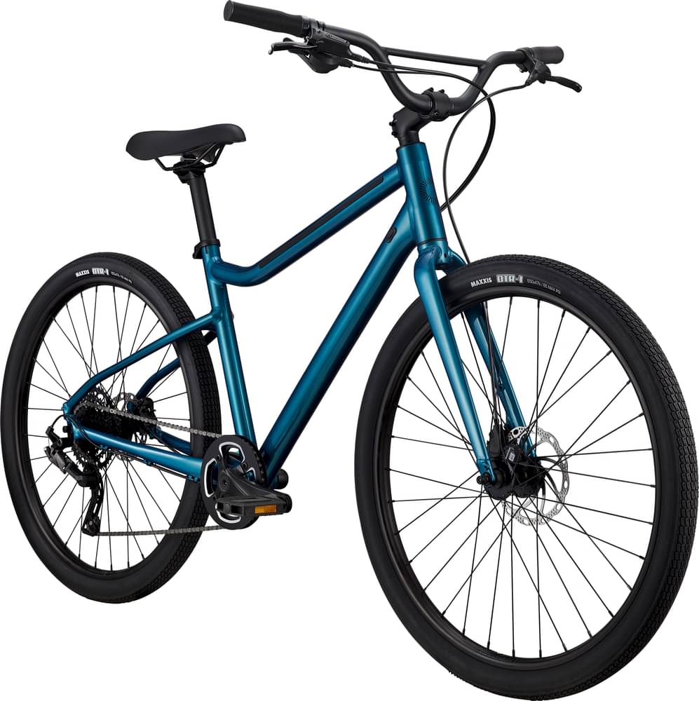 2022 Cannondale Treadwell 2 – Specs, Comparisons, Reviews – 99 Spokes