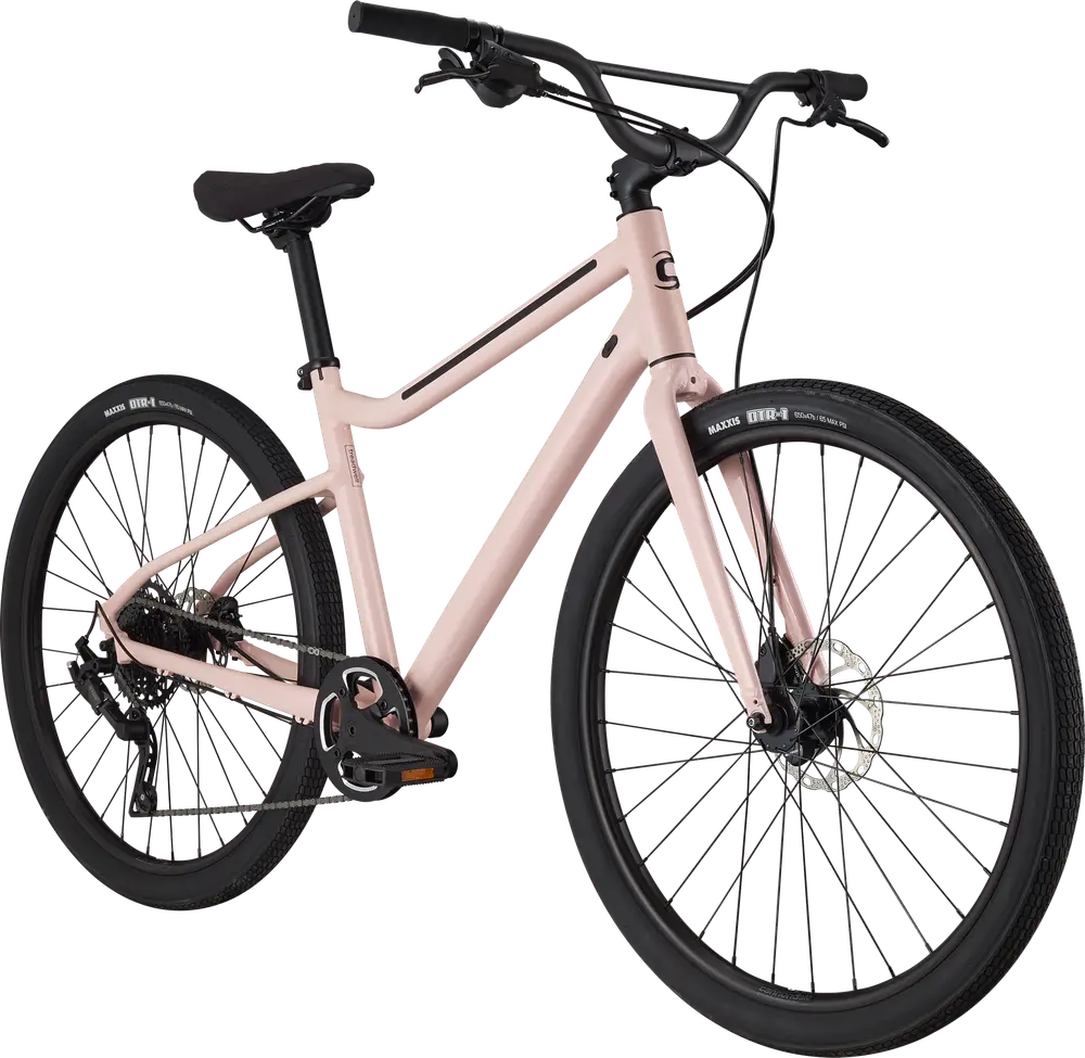 2022 Cannondale Treadwell 2 – Specs, Comparisons, Reviews