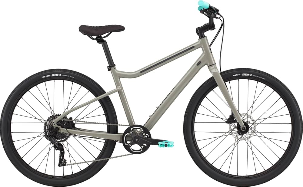 引取り専用 Cannondale Treadwell 2 2022 a82ef.jpeg