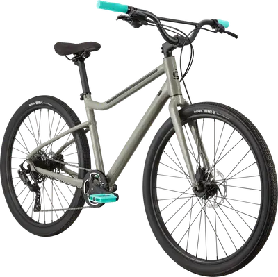 2022 Cannondale Treadwell 2 – Specs, Comparisons, Reviews – 99 Spokes