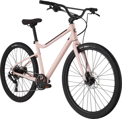 2022 Cannondale Treadwell 2 – Specs, Comparisons, Reviews – 99 Spokes