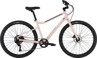 2022 Cannondale Treadwell 2 – Specs, Comparisons, Reviews – 99 Spokes