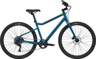 2022 Cannondale Treadwell 2 – Specs, Comparisons, Reviews – 99 Spokes