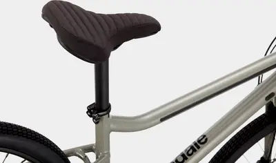 2022 Cannondale Treadwell 2 – Specs, Comparisons, Reviews – 99 Spokes