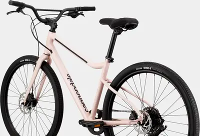 2022 Cannondale Treadwell 2 – Specs, Comparisons, Reviews – 99 Spokes