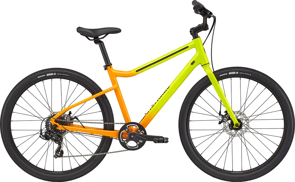 Treadwell 3 Ltd キャノンデール　トレッドウェル 2022 Cannondale Treadwell 3 Ltd – Specs, Comparisons, Reviews – 99