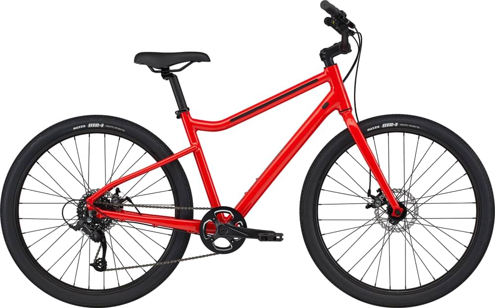 cannondale Treadwell3 綺麗です！ Cannondale Treadwell 3 Sサイズ（2022） | BICYCLE PRO SHOP なかやま