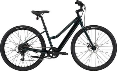 2021 Giant FastRoad E+ EX Pro – Specs 