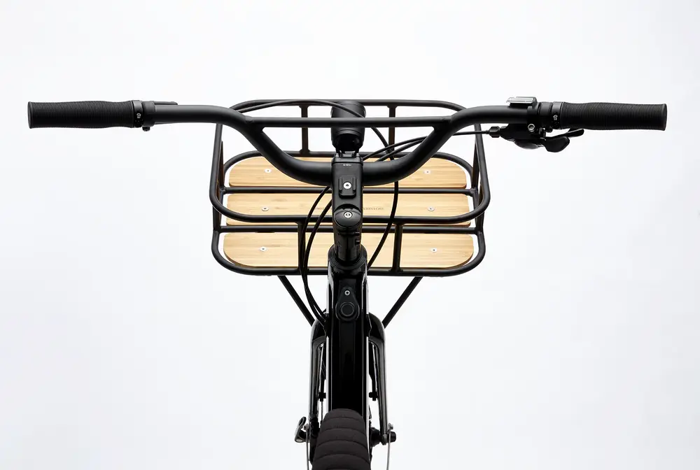 2022 Cannondale Treadwell Neo EQ Remixte – Specs, Comparisons, Reviews ...