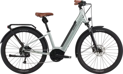 2023 Cannondale Adventure Neo 2 EQ Speed  Specs, Comparisons, Reviews  99  Spokes