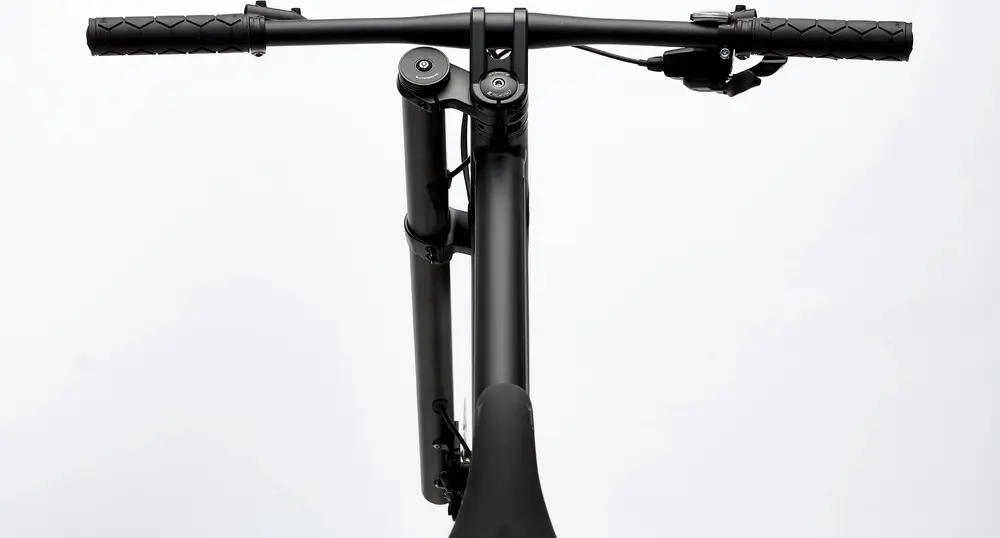 2023 Cannondale Bad Boy 1 – Specs, Comparisons, Reviews – 99