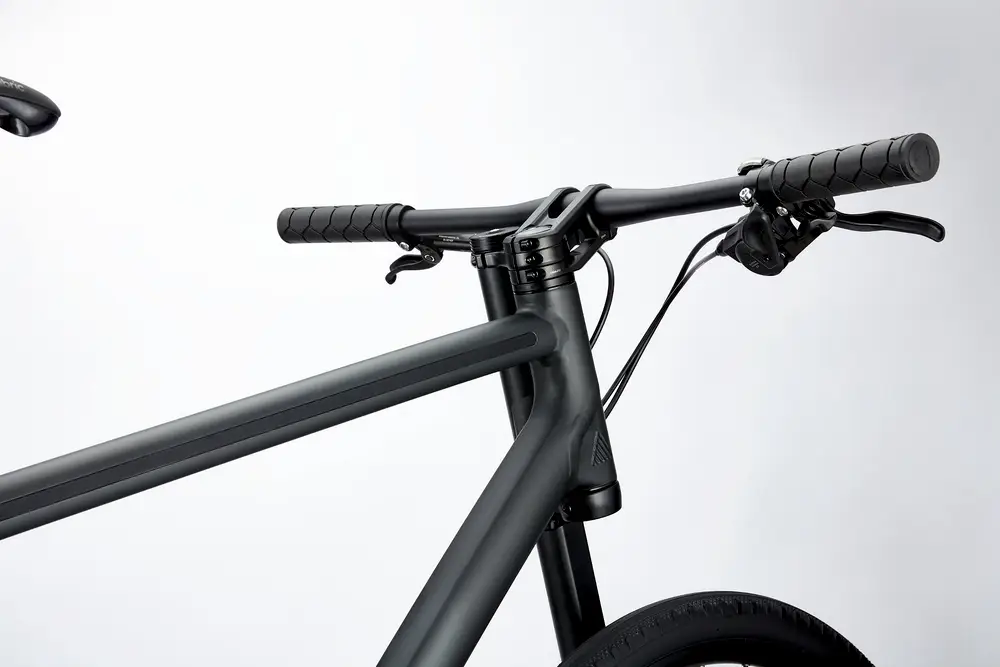 2023 Cannondale Bad Boy 1 – Specs, Comparisons, Reviews – 99