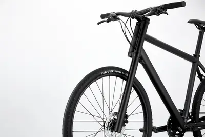 2023 Cannondale Bad Boy 2 – Specs, Comparisons, Reviews – 99 Spokes