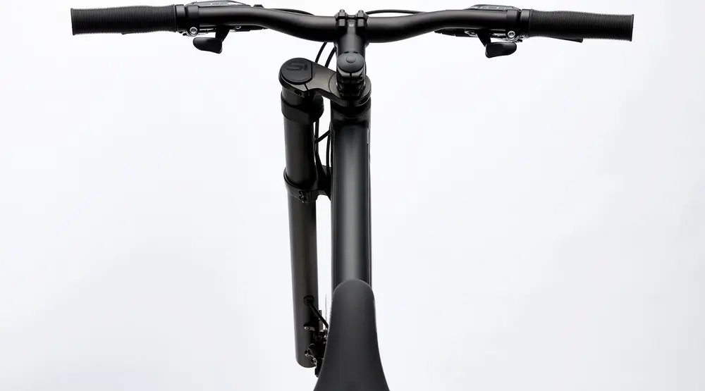 BADBOY3 cannondale 美品 CANNONDALE 6 point 3 BAD BOY Pedals | eBay