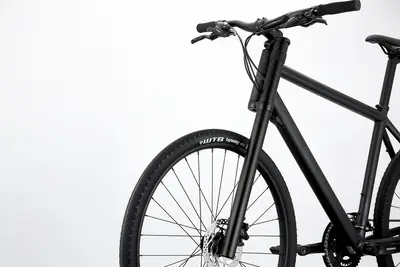 2023 Cannondale Bad Boy 3 – Specs, Comparisons, Reviews – 99 Spokes