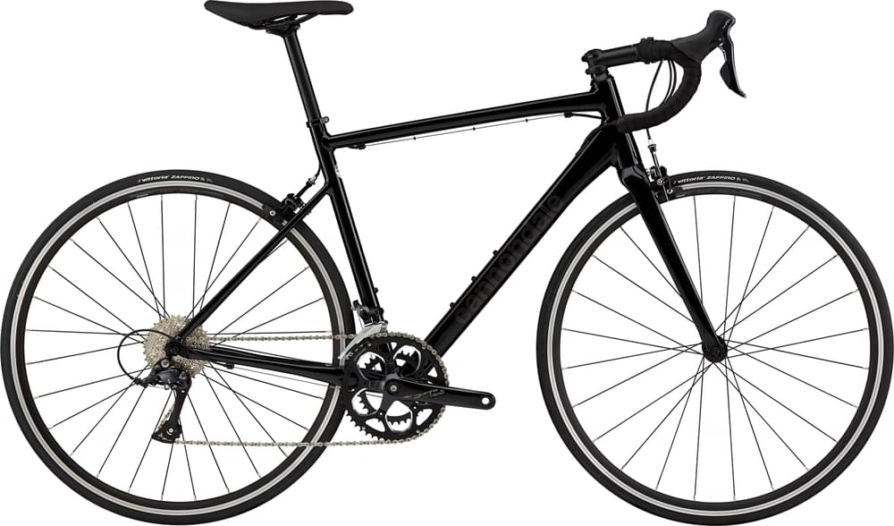 2023 Cannondale CAAD Optimo 3 – Specs, Comparisons, Reviews