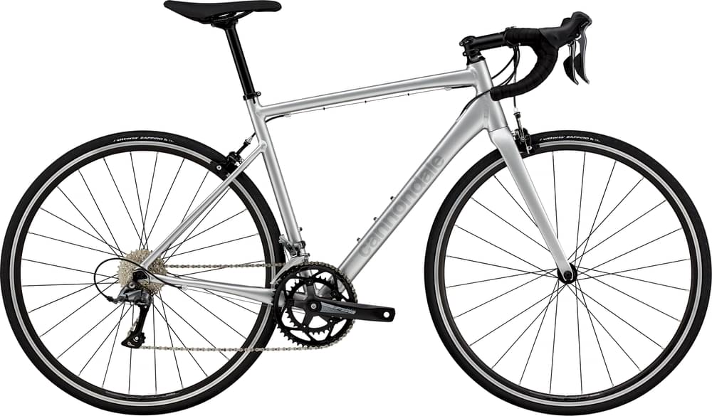 Cannondale CAAD Optimo 54cm ディスクフレーム 2023 Cannondale CAAD Optimo 4 – Specs, Comparisons, Reviews