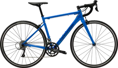 2023 Cannondale CAAD Optimo 4 – Specs, Comparisons, Reviews – 99