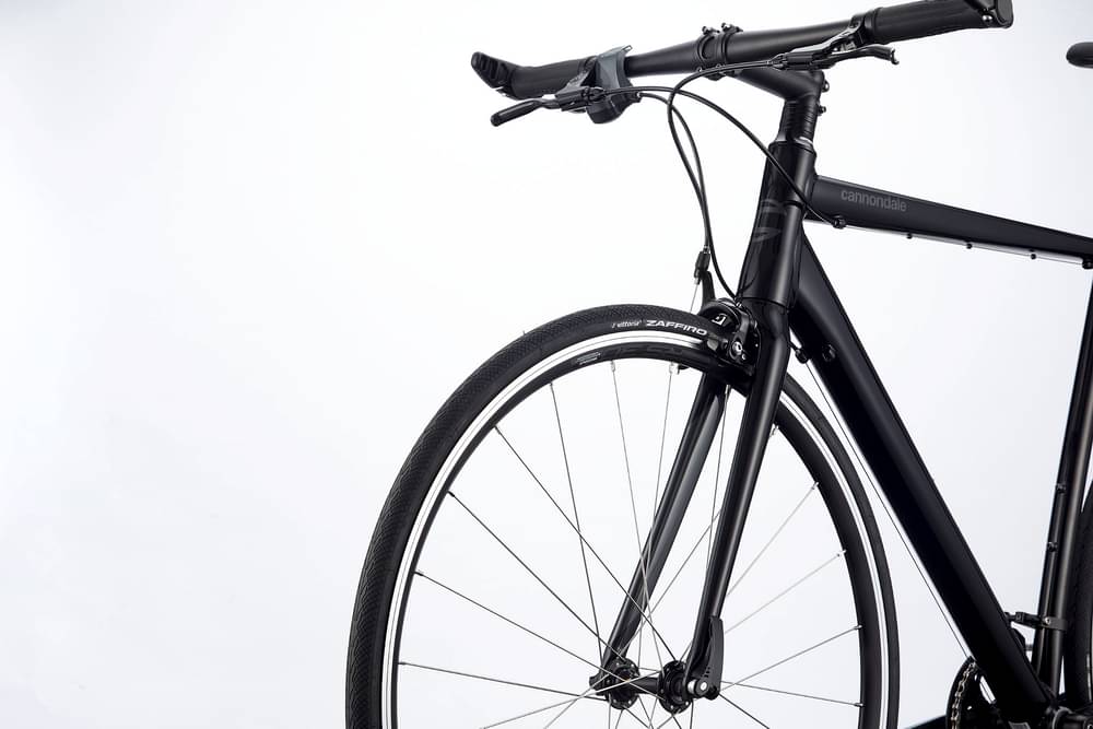 キャノンデール【CAAD OPTIMO CLARIS FLATBAR2020】 2020 Cannondale CAAD Optimo Claris – Specs, Comparisons