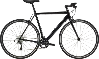 2023 Cannondale CAAD Optimo Claris Flatbar – Specs, Comparisons