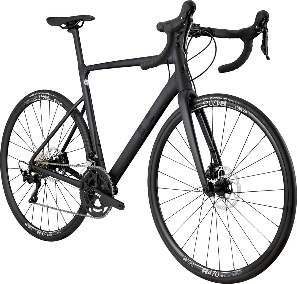 CANNONDALE CAAD13 105 RIM 2020年 2020 Cannondale CAAD - Bicycle Details - BicycleBlueBook.com