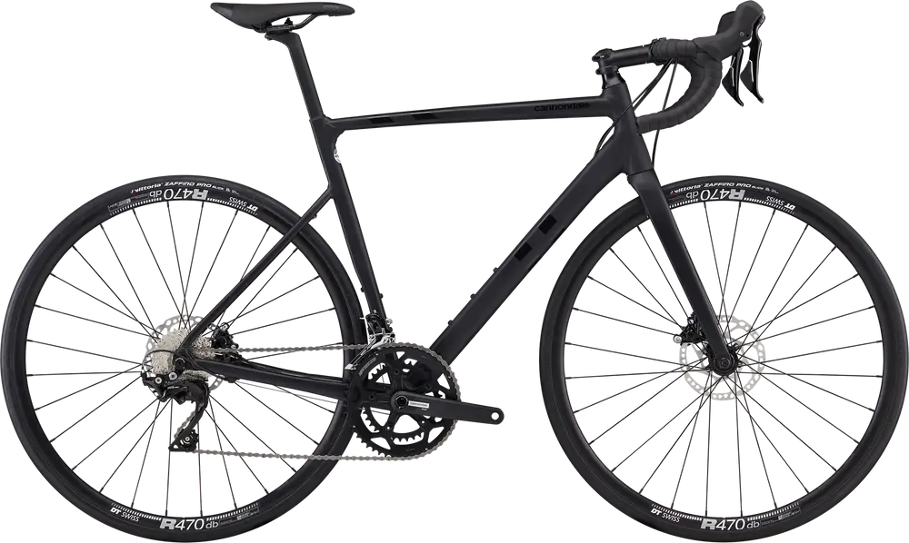 2023 Cannondale CAAD13 Disc 105 Specs Comparisons Reviews 99