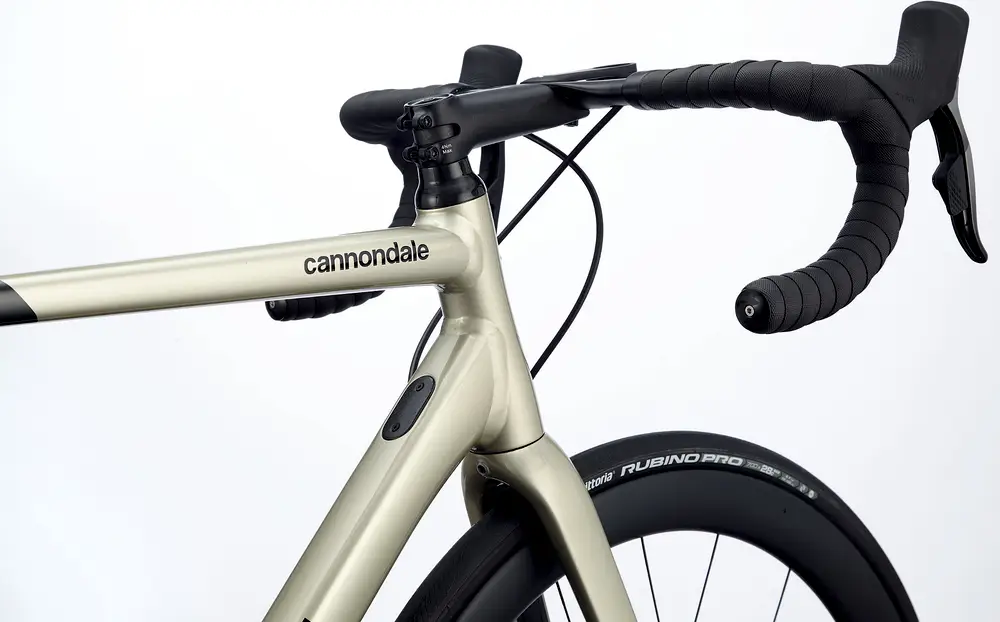 キャノンデール caad13 sram force axs eatap Cannondale CAAD13 Disc