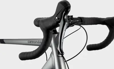 2023 Cannondale CAAD13 Disc Tiagra – Specs, Comparisons, Reviews