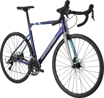 自転車本体 CANNONDALE CAAD13 TIAGRA 2023 Cannondale CAAD13 Disc Tiagra – Specs, Comparisons, Reviews