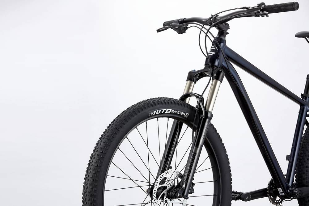 自転車本体 Cannondale Cujo Cannondale Cujo 24+ Kids' Mountain Bike | REI Co-op