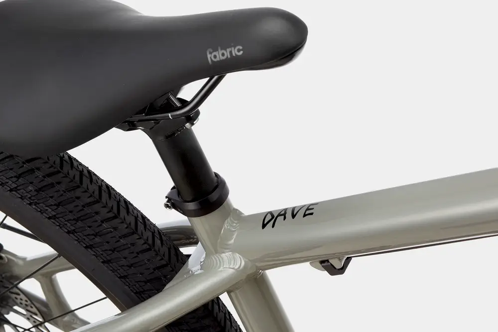 2023 Cannondale Dave Dirt Jump – Specs, Comparisons, Reviews