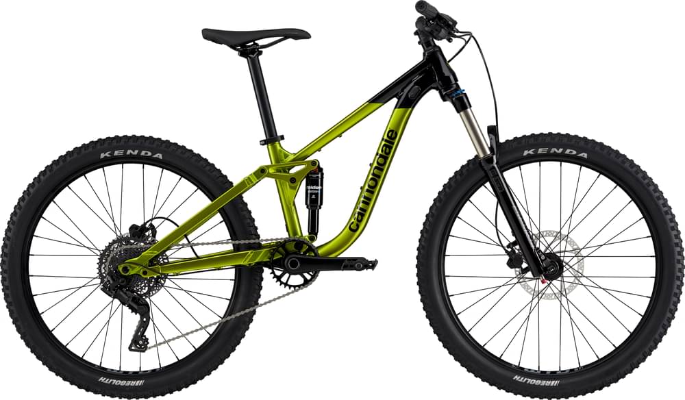 引取 GT LTS 26 mtb specialized cannondale s-l400.jpg