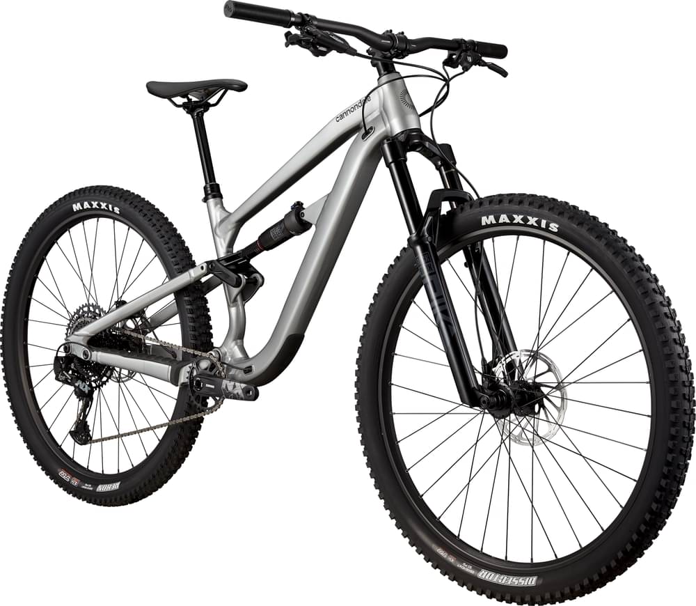 2023 Cannondale Habit 3 – Specs, Comparisons, Reviews – 99