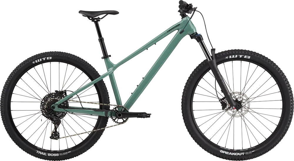 メンテナンス Cannondale habit medium 29 Habit LTD | Trail Bikes | Full Suspension MTB's | Cannondale