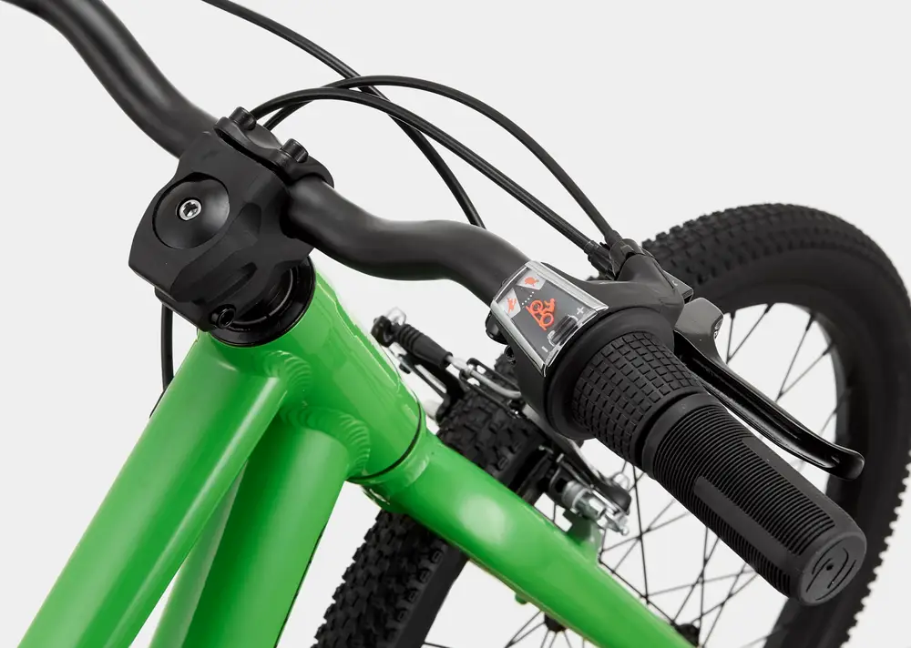 ケイ★Cannondale Kids Quick 20 cannondale-kids-quick-20-