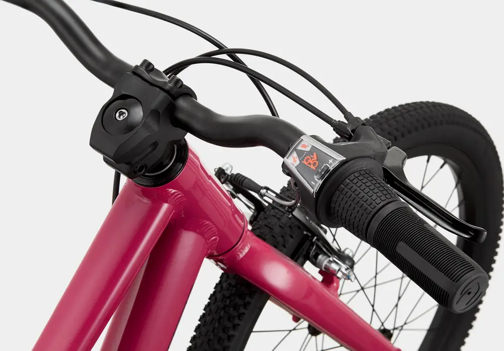 day of the dad　CANNONDALE Kids Quick Cannondale Kids Quick 20 | Strictly Bicycles – Strictly Bicycles