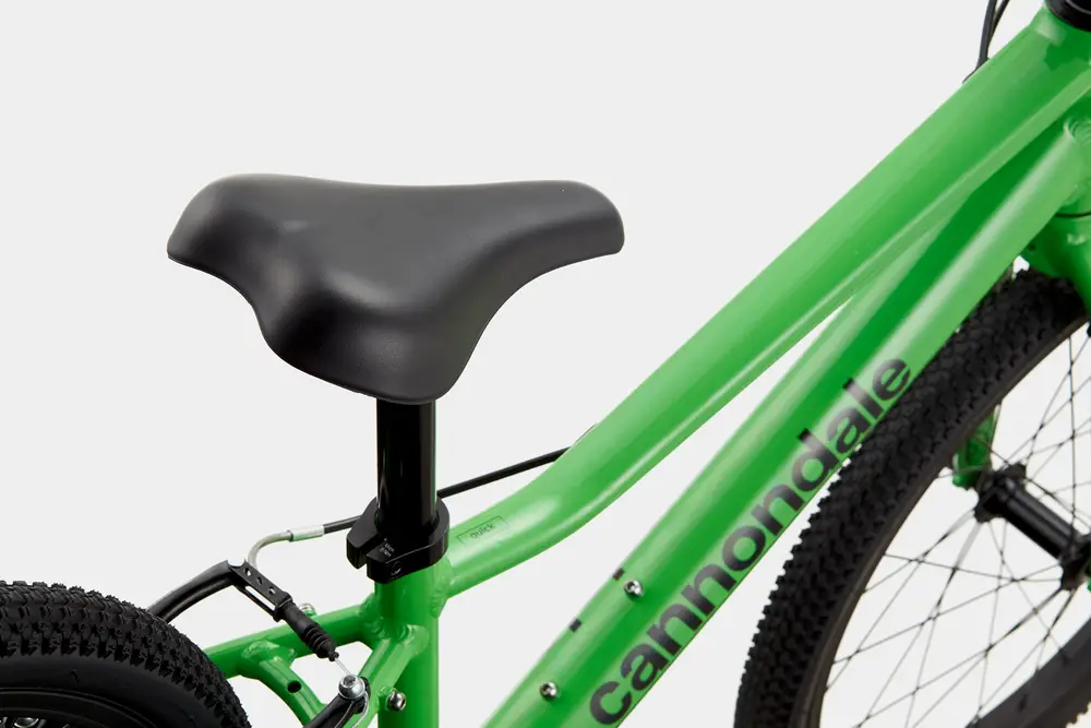 2023 Cannondale Kids Quick 20 – Specs, Comparisons, Reviews