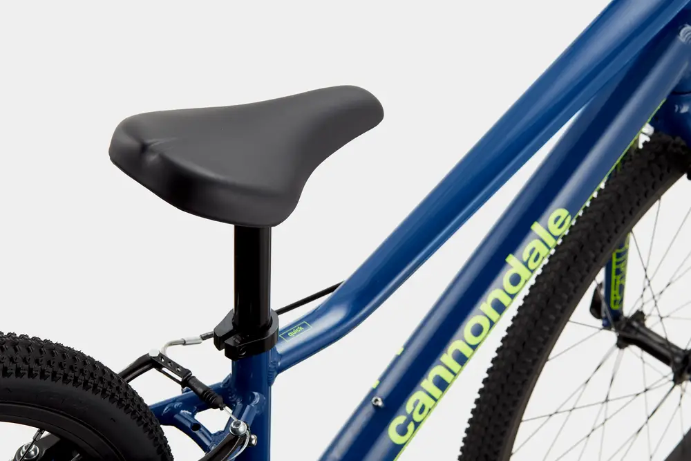 2023 Cannondale Kids Quick 24 – Specs, Comparisons, Reviews – 99